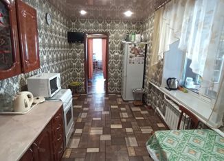 Продается дом, 58 м2, Ленинск-Кузнецкий, Краснопитерская улица