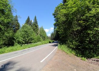 Земельный участок на продажу, 15 сот., поселок Великое, Верхняя улица