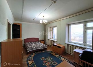 Продается квартира студия, 31.9 м2, Тарко-Сале, Юбилейная улица, 20