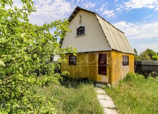 Продам дом, 20 м2, территория СОСН Лесная Поляна, Сиреневая улица