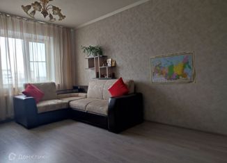 Продается 4-ком. квартира, 81 м2, Вологда, Новгородская улица, 3, 2-й микрорайон