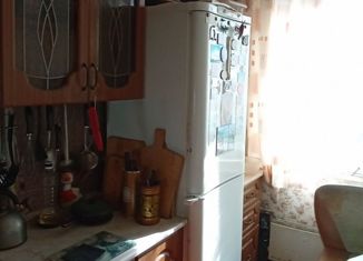 Трехкомнатная квартира на продажу, 68 м2, Нижний Новгород, улица Минеева, 35, улица Минеева
