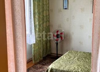 Дом на продажу, 72.8 м2, посёлок городского типа Славянка