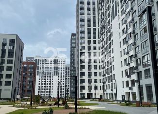 Продается квартира студия, 19.5 м2, поселение Сосенское, улица Эдварда Грига, 16к1