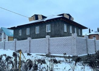 Дом на продажу, 350 м2, деревня Беляницы