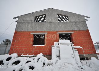 Дом на продажу, 69.5 м2, деревня Верхнеюлдашево