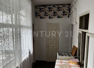 Продается 3-комнатная квартира, 60 м2, Владикавказ, улица Фрунзе, 9, Иристонский муниципальный округ