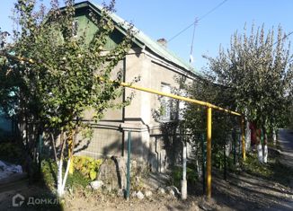 Дом на продажу, 65 м2, рабочий посёлок Рамонь, Заводская улица, 69