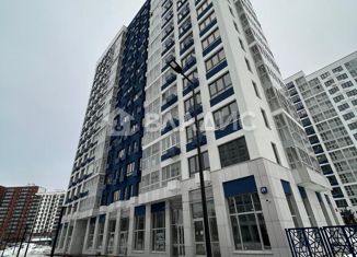 Продаю 2-комнатную квартиру, 38.4 м2, посёлок Коммунарка, улица Потаповская Роща, 20к1, ЖК Белые Ночи