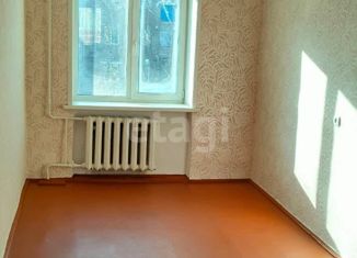 Продажа двухкомнатной квартиры, 45 м2, Белогорск, Никольское шоссе, 55Б