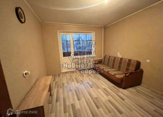 Продается однокомнатная квартира, 33.4 м2, Воронеж, улица 60-й Армии, 35, Северный жилой район
