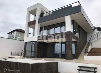 Продам дом, 270 м2, село Нижняя Шиловка