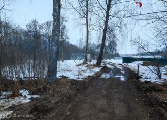 Земельный участок на продажу, 11 сот., село Печерск