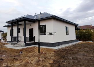 Продаю дом, 125 м2, село Кашино