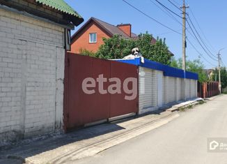 Продаю дом, 100 м2, Псков