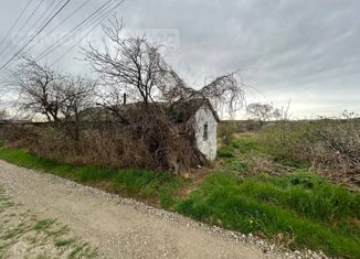 Продаю земельный участок, 5 сот., село Глазовка, улица Чкалова