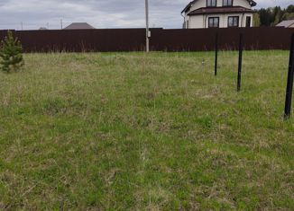 Продается земельный участок, 21.76 сот., деревня Ерши