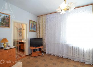 Дом на продажу, 78 м2, рабочий посёлок Таврическое, Строительная улица