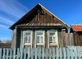 Продажа дома, 20.9 м2, Артёмовский, 1-я Красноармейская улица, 73