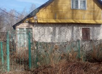 Продам дом, 25 м2, Казань, Приволжский район