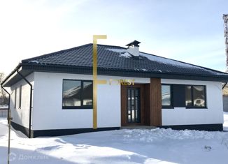 Продам дом, 112 м2, село Новоалексеевское