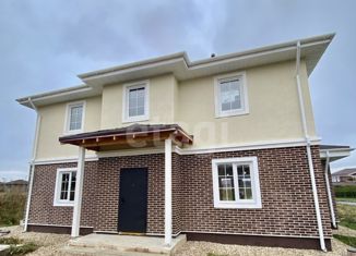 Продам дом, 182 м2, коттеджный посёлок Эсквайр Парк