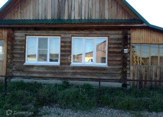 Дом на продажу, 104.9 м2, село Толмачево, улица Ленина, 44