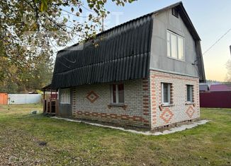 Продается дом, 74 м2, садовое товарищество Урожайное, садовое товарищество Урожайное, 45