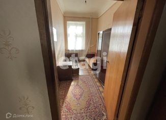 Продается 5-ком. квартира, 94.1 м2, Калуга, улица Кирова, 96, Ленинский округ