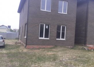 Продажа дома, 130 м2, коттеджный посёлок Озёрный