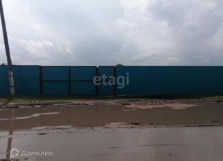 Продажа участка, 10 сот., улус Хойтобэе