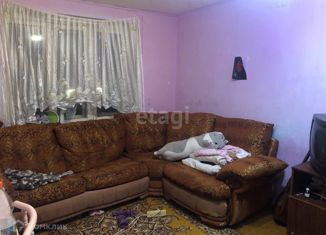 Продается комната, 13.2 м2, Тобольск, 6-й микрорайон, 47