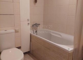 Продажа 3-ком. квартиры, 50.8 м2, Москва, улица Фёдора Полетаева, 17к2, метро Рязанский проспект