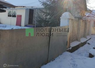 Дом на продажу, 75 м2, село Ивановка, Пионерская улица, 64