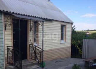 Дом на продажу, 58 м2, село Дмитриевка