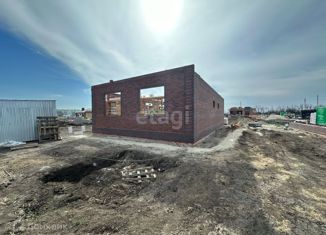 Продам дом, 150 м2, село Новобессергеневка, Транспортная улица