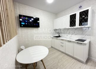 Продается 1-ком. квартира, 31 м2, Абакан, улица Генерала Тихонова, 6