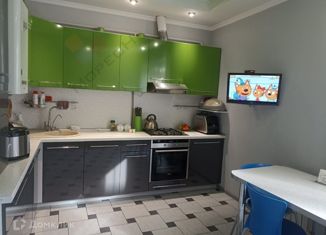 Продаю дом, 100 м2, Краснодар, улица 1-я Линия, 168, улица 1-я Линия