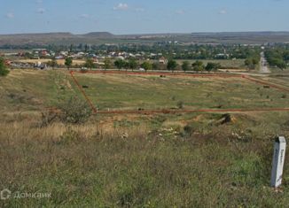 Земельный участок на продажу, 200 сот., поселок городского типа Зуя, Шоссейная улица