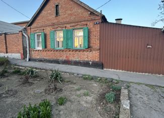 Продаю дом, 78 м2, Ростовская область, улица Коровкина