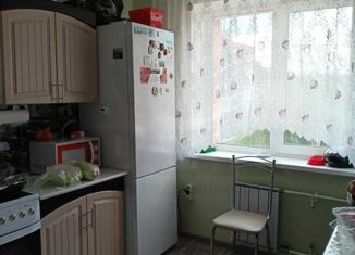 Продажа 3-комнатной квартиры, 62.3 м2, Кировград, улица Добролюбова, 12