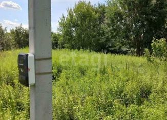 Продаю земельный участок, 5.7 сот., СНТ Мирное, 30-й проезд