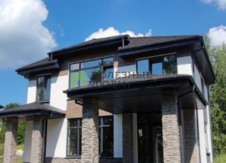 Дом на продажу, 110 м2, Тула, Пролетарский территориальный округ, Самоварная улица, 4