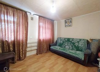 Продается дом, 66 м2, хутор Черюмкин, Центральная улица, 32