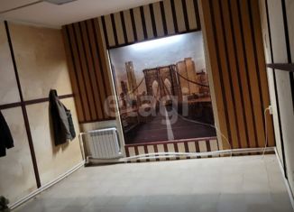 Продается гараж, 22.4 м2, Новый Уренгой, Магистральная улица, 42А