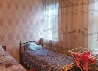 Дом на продажу, 70.6 м2, деревня Мозжуха, Центральная улица