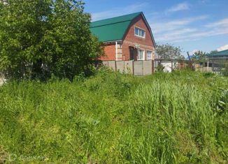 Участок на продажу, 13 сот., поселок Виноградный, Красная улица