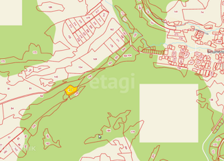 Продажа участка, 130.6 сот., село Бешпельтир