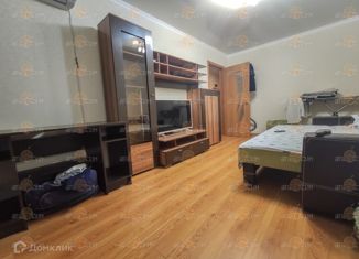 Сдам в аренду 2-комнатную квартиру, 48.2 м2, Ставрополь, Полеводческая улица, 6, микрорайон Радуга