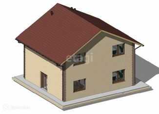 Продажа дома, 137 м2, ДНП Алексеевское